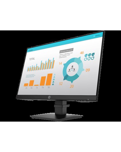 Monitor 24
