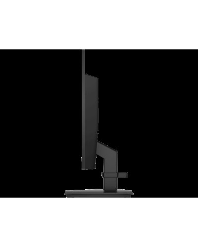 Monitor 24