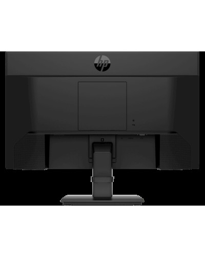 Monitor 24