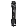 Tripod Jmary KP-2234 black