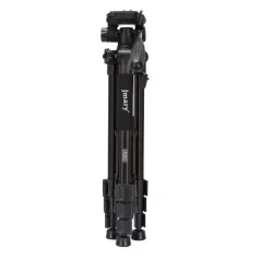 Tripod Jmary KP-2234 black