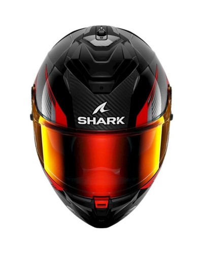 Motosikl dəbilqəsi Shark HE1310EDKRXXL