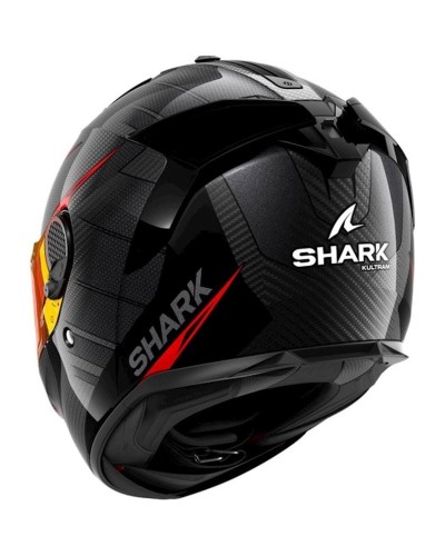 Motosikl dəbilqəsi Shark HE1310EDKRXXL
