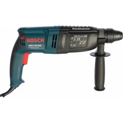 Перфоратор Bosch GBH 2-26 DRE, 800 Вт Перфоратор Bosch GBH 2-26 DRE, 800 Вт