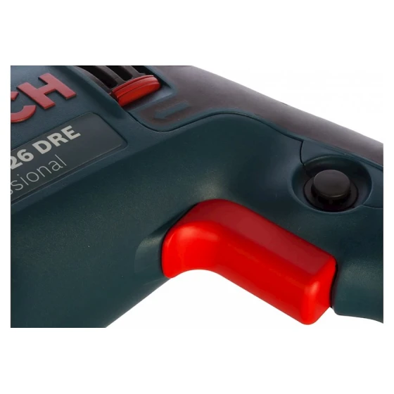 Perforator Bosch GBH 2-26 DRE, 800 Vt Perforator Bosch GBH 2-26 DRE, 800 Vt