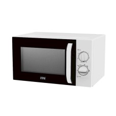 Mikrodalğalı soba Winning Star ST-9623