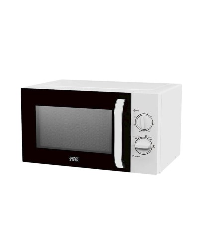 Mikrodalğalı soba Winning Star ST-9623