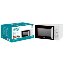 Mikrodalğalı soba Winning Star ST-9623