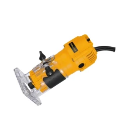 Триммер Welloo LTM33706