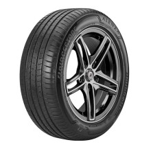 Şinlər Bridgestone Alenza 001 225/60 R18 100H