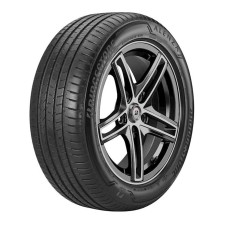 Şinlər Bridgestone Alenza 001 225/60 R18 100H
