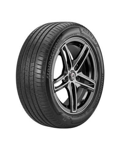 Şinlər Bridgestone Alenza 001 225/60 R18 100H