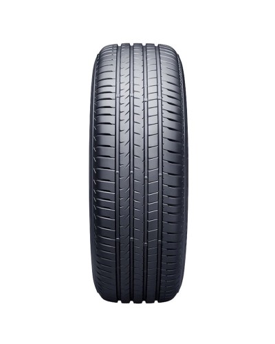 Şinlər Bridgestone Alenza 001 225/60 R18 100H