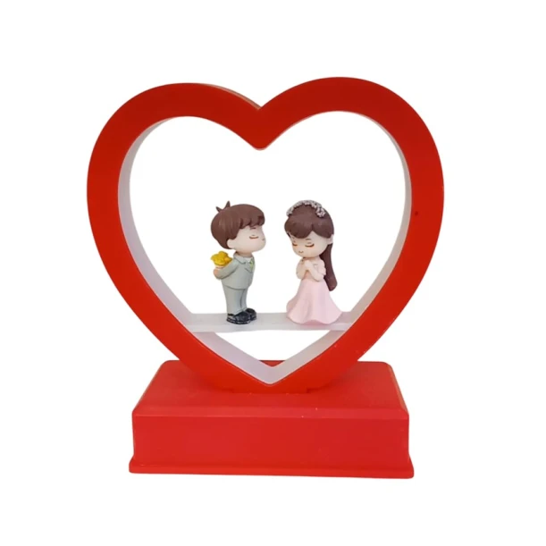 Сувенир SS-218, 18 см Сувенир SS-218, 18 см