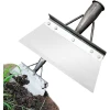 Лопата Multi-Functional Garden Cleaning Shovel shovel13, 25 см Лопата Multi-Functional Garden Cleaning Shovel shovel13, 25 см
