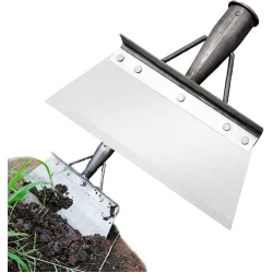 Лопата Multi-Functional Garden Cleaning Shovel shovel13, 25 см Лопата Multi-Functional Garden Cleaning Shovel shovel13, 25 см