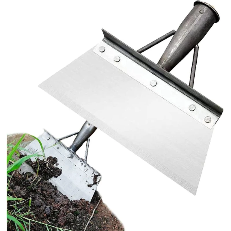 Лопата Multi-Functional Garden Cleaning Shovel shovel13, 25 см Лопата Multi-Functional Garden Cleaning Shovel shovel13, 25 см