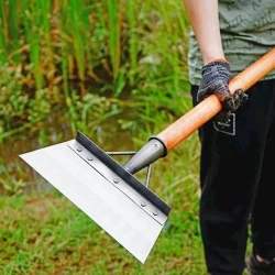 Лопата Multi-Functional Garden Cleaning Shovel shovel13, 25 см Лопата Multi-Functional Garden Cleaning Shovel shovel13, 25 см