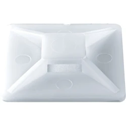 Montaj bazası Navigator NFP-40-100/WH, əd. Montaj bazası Navigator NFP-40-100/WH, əd.