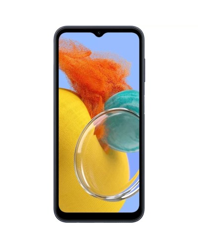 Smartfon Samsung Galaxy M14 5G 4GB/128GB Blue (8806094847505)