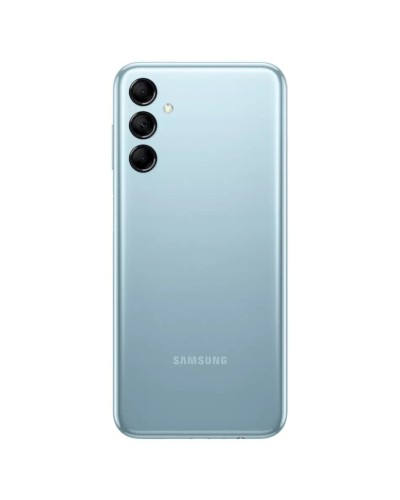 Smartfon Samsung Galaxy M14 5G 4GB/128GB Blue (8806094847505)