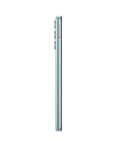 Smartfon Samsung Galaxy M14 5G 4GB/128GB Blue (8806094847505)
