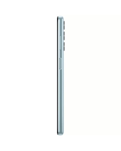 Smartfon Samsung Galaxy M14 5G 4GB/128GB Blue (8806094847505)