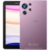 Планшет Modio M795 7-Inch 4G Tablet Pink