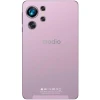 Планшет Modio M795 7-Inch 4G Tablet Pink