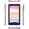 Планшет Modio M795 7-Inch 4G Tablet Pink