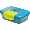 Ланч-бокс Miniz 874101 Ланч-бокс Miniz 874101