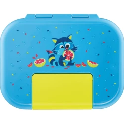 Ланч-бокс Miniz 874101 Ланч-бокс Miniz 874101