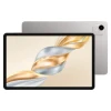 Планшет Honor Pad X9a LTE 6GB/128GB Grey Планшет Honor Pad X9a LTE 6GB/128GB Grey