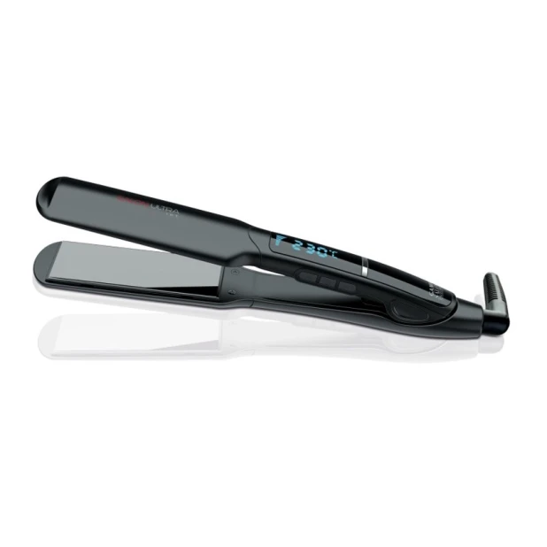 Saç üçün düzləşdirici Ga.Ma Ultra X-Wide Digital IHT (SI3030) Saç üçün düzləşdirici Ga.Ma Ultra X-Wide Digital IHT (SI3030)