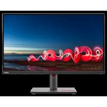 Monitor 27