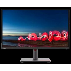 Monitor 27