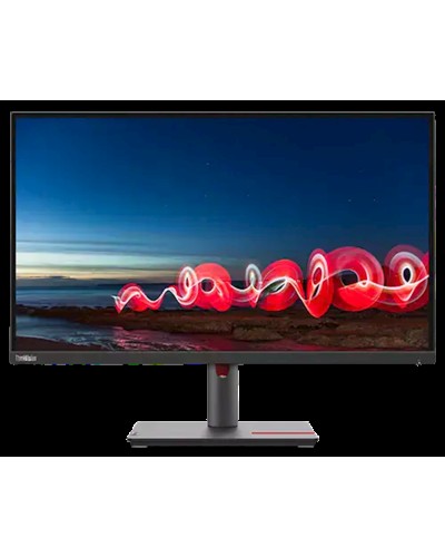 Monitor 27