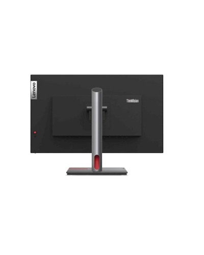 Monitor 27