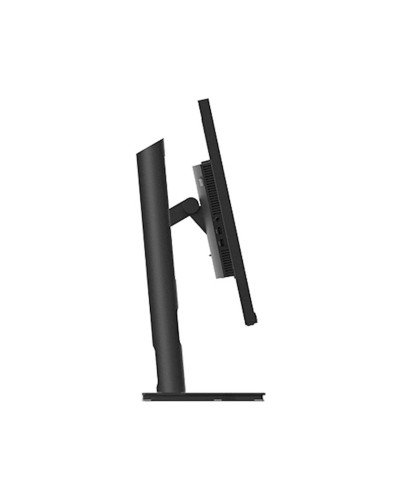 Monitor 27