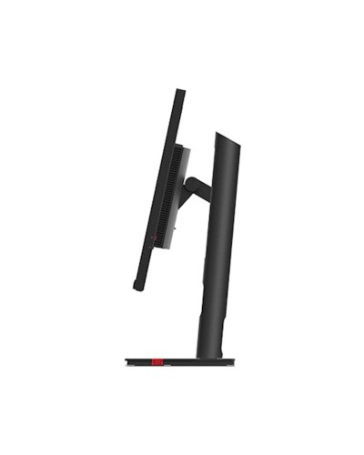 Monitor 27