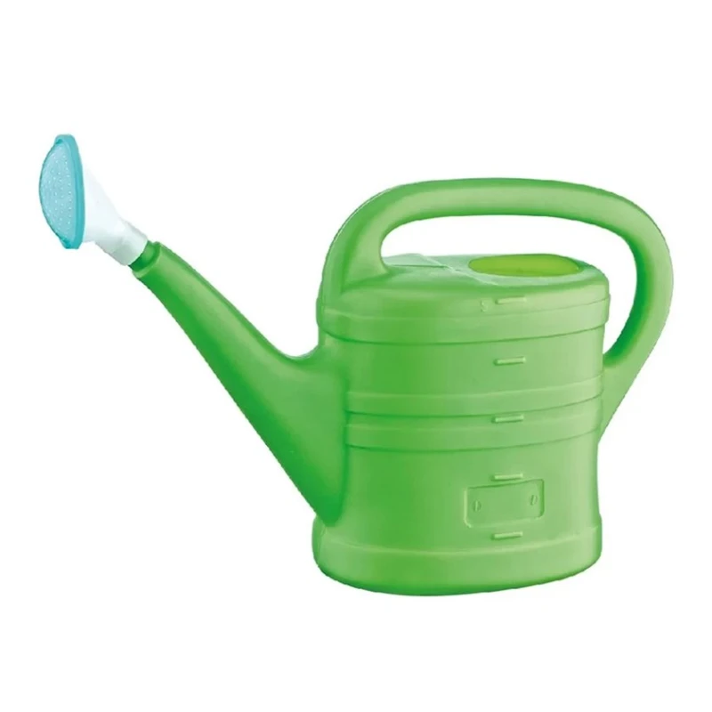 Susəpələyən Irak Plastic AK742, 10 l, yaşıl Susəpələyən Irak Plastic AK742, 10 l, yaşıl