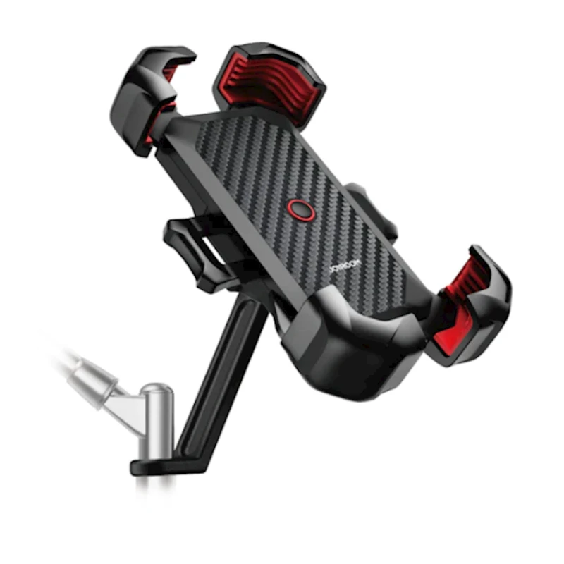 Велосипедный держатель Joyroom Holder Motorcycle JR-ZS288