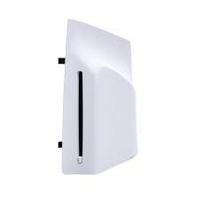 Disk qurğusu Sony PlayStation 5 CFI-ZDD1
