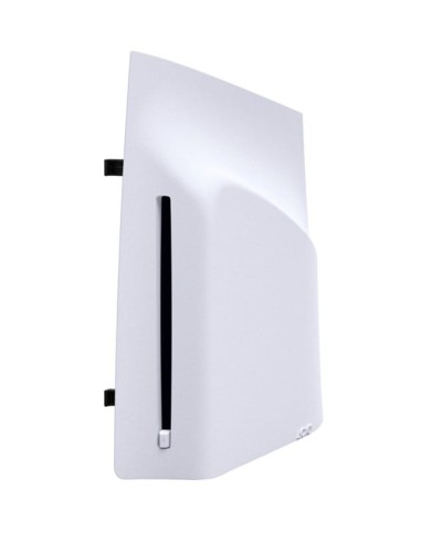 Disk qurğusu Sony PlayStation 5 CFI-ZDD1
