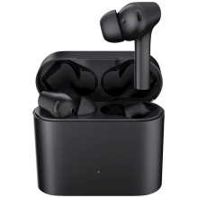 Simsiz qulaqlıq Xiaomi Mi True Wireless Earphones 2 Pro Black