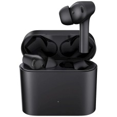 Simsiz qulaqlıq Xiaomi Mi True Wireless Earphones 2 Pro Black