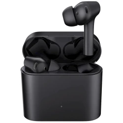 Беспроводные наушники Xiaomi Mi True Wireless Earphones 2 Pro Black