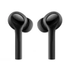 Беспроводные наушники Xiaomi Mi True Wireless Earphones 2 Pro Black Беспроводные наушники Xiaomi Mi True Wireless Earphones 2 Pro Black