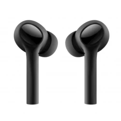 Беспроводные наушники Xiaomi Mi True Wireless Earphones 2 Pro Black