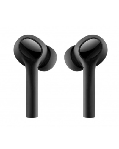 Simsiz qulaqlıq Xiaomi Mi True Wireless Earphones 2 Pro Black